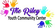 The Riley Youth Community Center